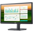 Dell/E2222HS/21,45"/VA/FHD/60Hz/5ms/Black/3RNBD