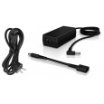 HP 90W Smart AC Adapter (4.5mm)