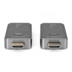 DIGITUS Wireless HDMI Extender Set, 50 m