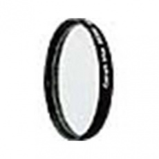 Canon Protect Filter 72mm