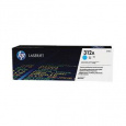 HP toner 312A/Cyan/2700 stran