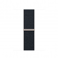 Watch Acc/45/Midnight Sport Loop - XL