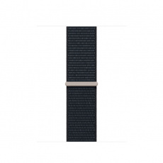 Watch Acc/45/Midnight Sport Loop - XL