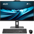 MSI PRO/AP272P 14M-495EU/27"/FHD/i7-14700/16GB/1TB SSD/UHD 770/W11P/Black/3R