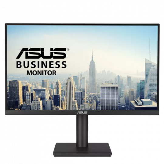 27" ASUS VA27UCPS