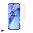 Screenshield INFINIX Note 12 PRO NFC fólie na displej