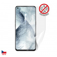 Screenshield Anti-Bacteria REALME GT Master Edition 5G folie na displej