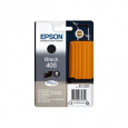 EPSON cartridge T05G1 black (kufr)