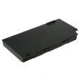 2-Power baterie pro FUJITSU  SIEMENS LifeBook N6000, N6010, N6210,N6220 14,8 V, 6400mAh, 12 cells