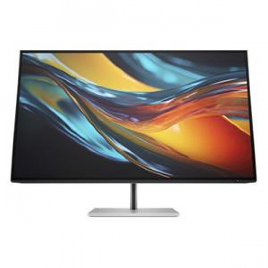 HP Series 7 Pro 31,5" 4K - 732pk