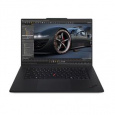 Lenovo ThinkPad P1 G7 Ultra 7 155H/32GB/1TB SSD/RTX 1000 6GB/16" WUXGA 400 nitů/3yPremier/Win11 Pro/černá