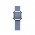 Watch Acc/41/Laven.Blue Mod.Buckle - Medium