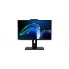 Acer/B248YGbemiqprcuzx/23,8"/IPS/FHD/120Hz/4ms/Black/2R