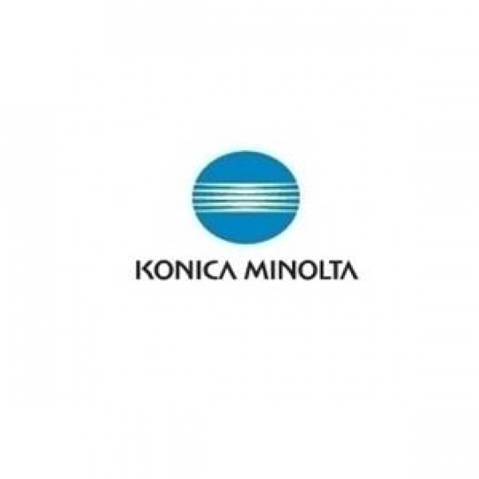 Konica Minolta Přenosový váleček pro MC4650/4690/4695