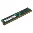 Lenovo 16GB DDR4 3200MHz ECC RDIMM Memory