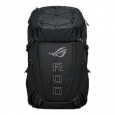 ASUS ROG Archer Ergo Air Gaming Backpack pro 18"