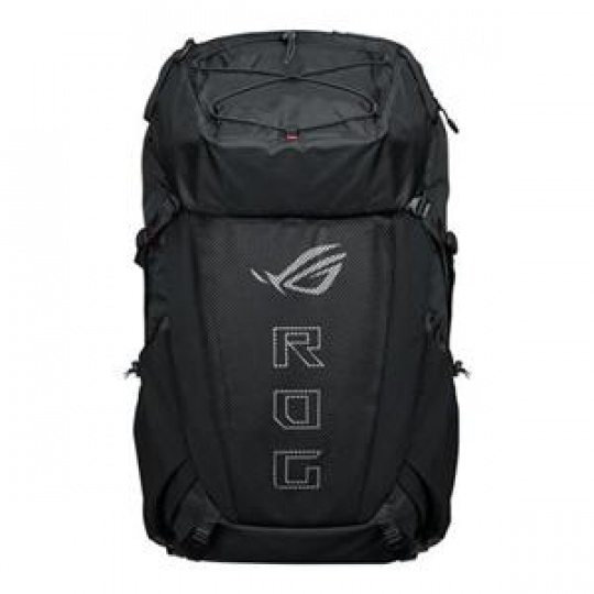 ASUS ROG Archer Ergo Air Gaming Backpack pro 18"