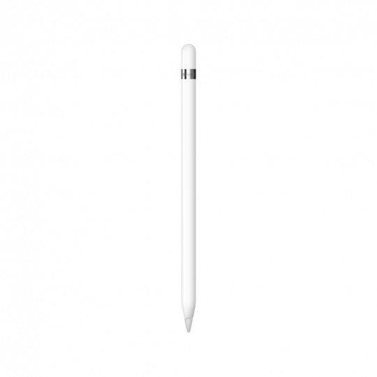 Pencil 1GEN + USB-C adapter