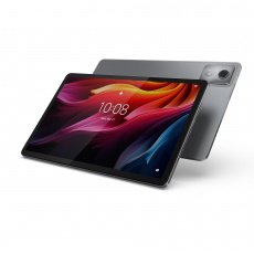 Lenovo TAB K11 Plu 11,5"2K/2.2GHz/8G/256/LTE/AND13