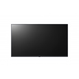 43" LG LED 43UL3J - UHD, 350cd, WebOS,16/7