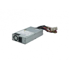 Qnap Power supply 350W power supply, single, FSP