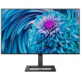 Philips LCD 275E2FAE 27" IPS/2560x1440@75Hz/1ms/350cd/2xHDMI/DP/Repro/HAS/VESA