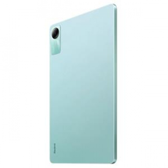 Xiaomi Redmi Pad SE 8/256GB zelená