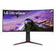 34" LG LED 34GP63AP