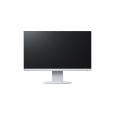 EIZO FlexScan/EV2460-WT/23,8"/IPS/FHD/60Hz/5ms/White/5R