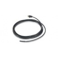 APC APC Temperature Sensor