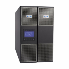 Eaton Externí baterie pro 9PX 48V RT2U