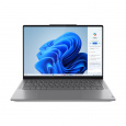 Lenovo Yoga Pro 7/14IMH9/U9-185H/14,5"/3072x1920/T/32GB/1TB SSD/RTX 4060/W11P/Gray/3R