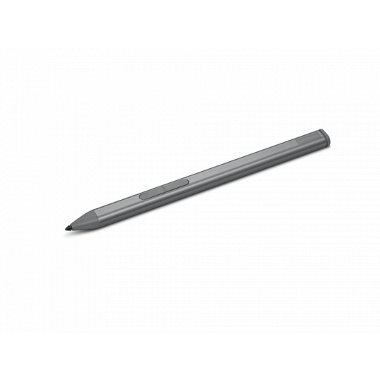 Lenovo Slim Pen