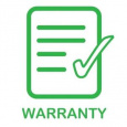 APC 2 Year On-Site Warranty Ext for (1) Galaxy VS 10-15kW UPS