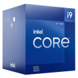 Intel/Core i9-12900F/16-Core/2,4GHz/LGA1700