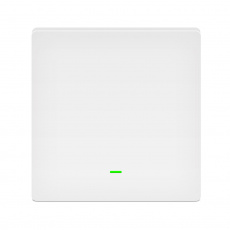 EVOLVEO WiFi Single Switch, chytrý vypínač