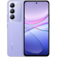 VIVO V40 SE 4G/8GB/256GB/Leather Purple