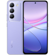 VIVO V40 SE 4G/8GB/256GB/Leather Purple