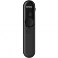 Lenovo Laser Rechargeable Presentation Remote