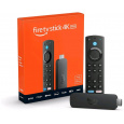 Amazon Fire TV Stick 4K MAX (2023)