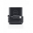 Dell AC adaptér 30W USB-C pro XPS 13 (9365)...