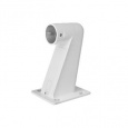 Digitus Camera Mounting Accessories Wall Mount, white, aluminium