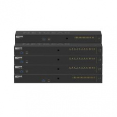 Netgear M4250-40G8F-POE+ MANAGED SWITCH