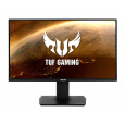 ASUS TUF Gaming VG289Q 28" IPS/4K UHD 3840x2160/60Hz/5ms/HDMI/DP/Repro/Black