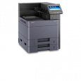 Kyocera ECOSYS P4060dn tiskárna A3 / 60ppm/30ppm / 1200x 1200 dpi/ 4GB/ Duplex / USB/ LAN