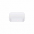 Xiaomi Smart Home Hub 2