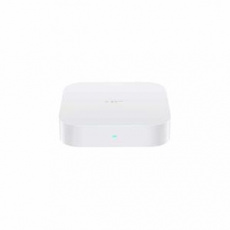 Xiaomi Smart Home Hub 2