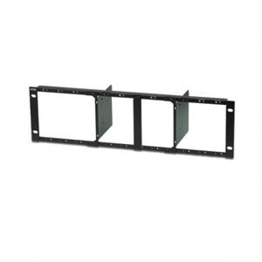 Aten Video Extender Rack Mount Kit