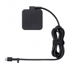 ASUS 65W USB-C Adapter