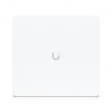 Ubiquiti EAH-8 - Enterprise Access Hub